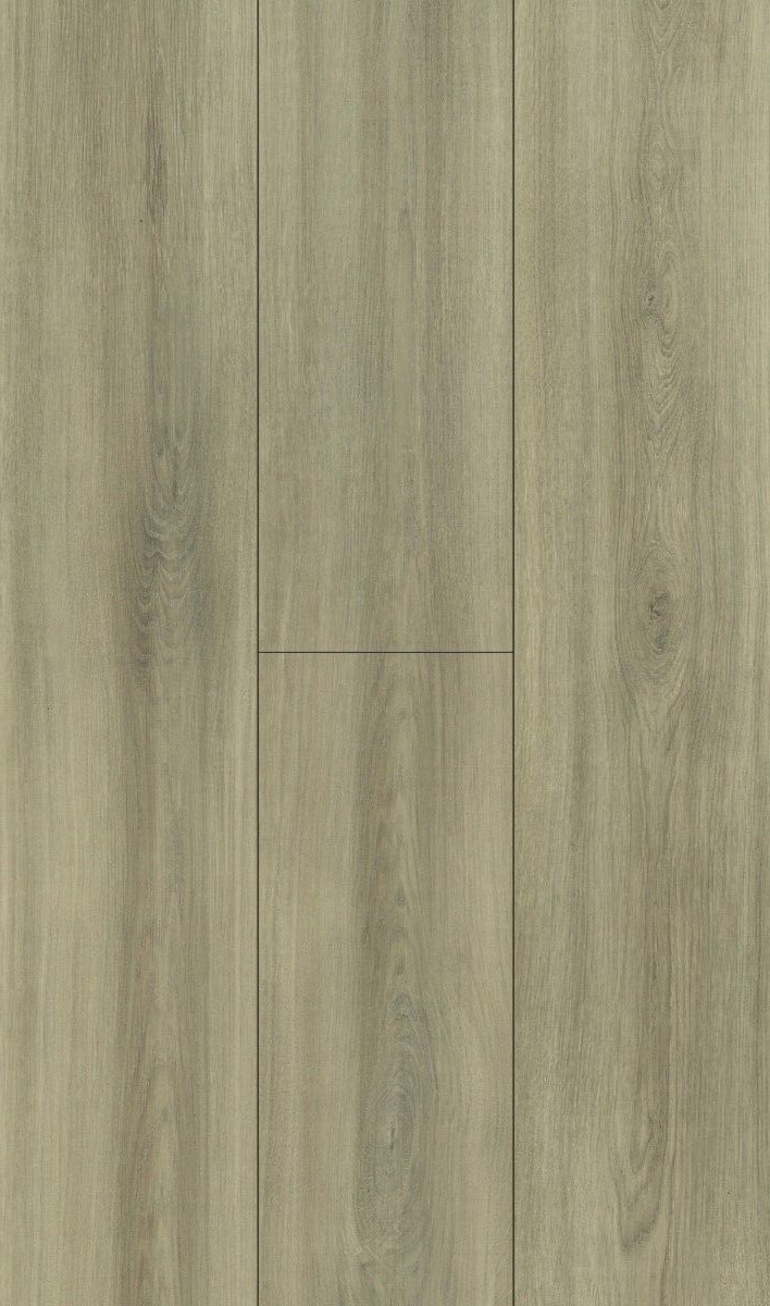 Ламинат Alloc Grand Avenue Мейден-Лейн 4536 2410×241×12,3