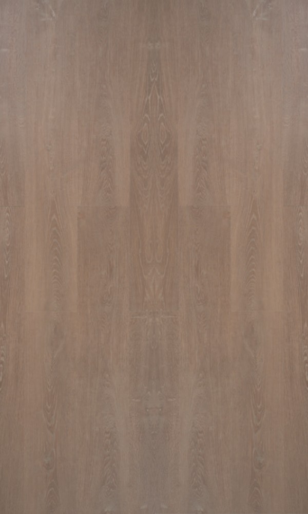 Ламинат Alloc Original Дуб Золотой 04563 1207×198×11