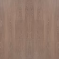 Ламинат Alloc Original Дуб Золотой 04563 1207×198×11