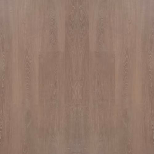 Ламинат Alloc Original Дуб Золотой 04563 1207×198×11