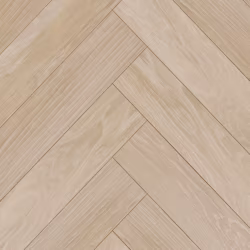 Инженерная доска Gran Parte Дуб Крема 013 элит венгерская елка 550×110×15