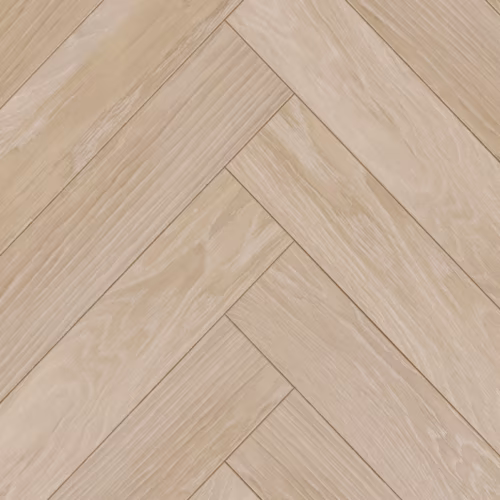 Инженерная доска Gran Parte Дуб Крема 013 элит венгерская елка 550×110×15