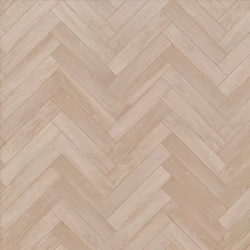 Инженерная доска Gran Parte Дуб Крема 013 элит венгерская елка 550×110×15