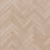 Инженерная доска Gran Parte Дуб Крема 013 элит венгерская елка 550×110×15