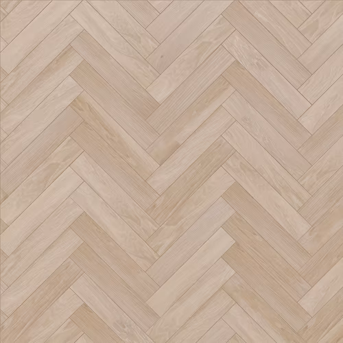 Инженерная доска Gran Parte Дуб Крема 013 элит венгерская елка 550×110×15