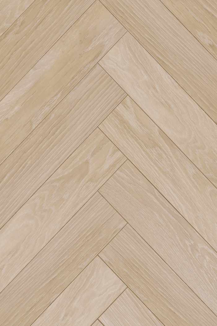 Инженерная доска Gran Parte Дуб Крема Crema 013 элит венгерская елка 550×110×15 Инженерная доска Gran Parte Дуб Крема Crema 013 элит венгерская елка 550×110×15