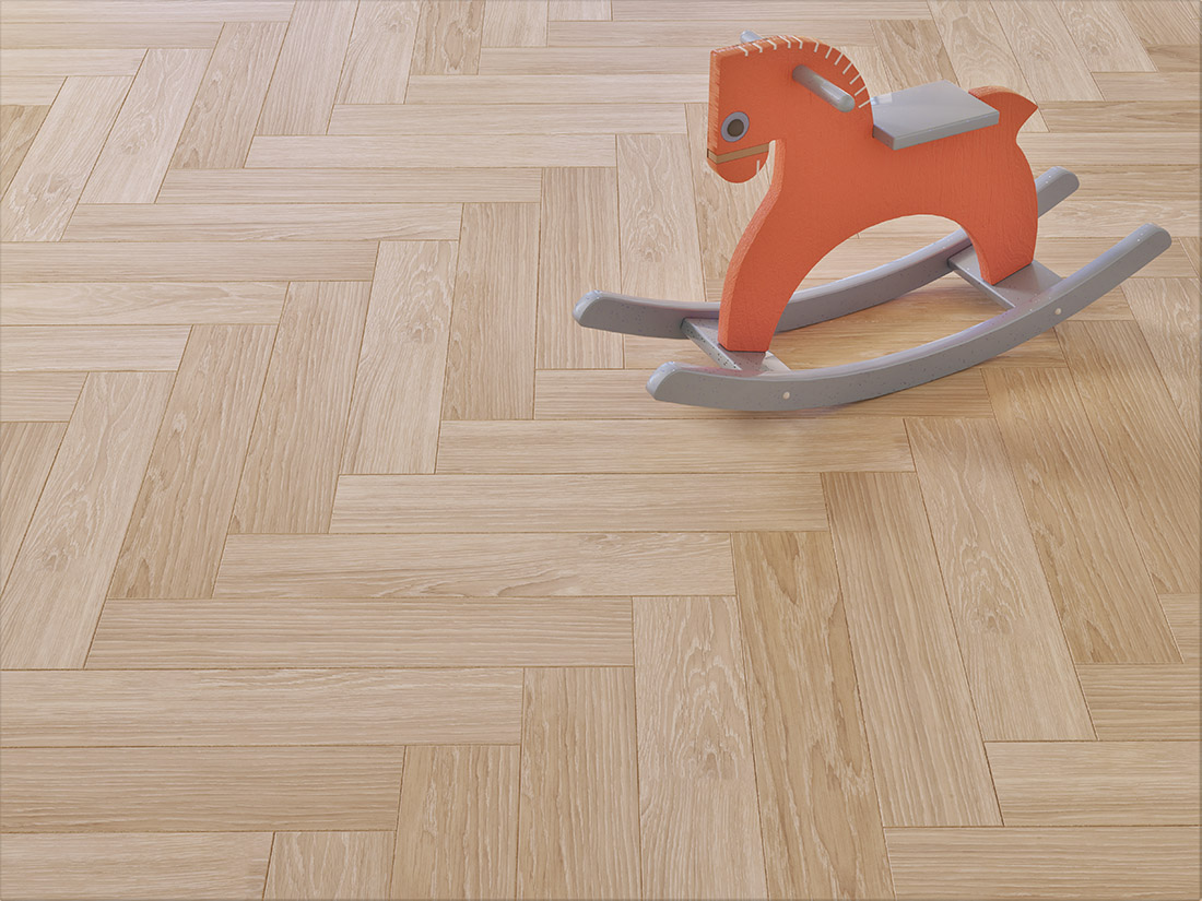 Инженерная доска Gran Parte Дуб Крема Crema 013 элит венгерская елка 550×110×15 Инженерная доска Gran Parte Дуб Крема Crema 013 элит венгерская елка 550×110×15