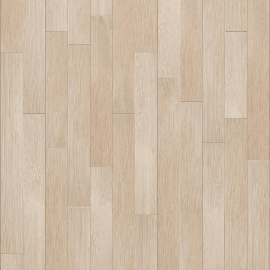 Инженерная доска Gran Parte Дуб Крема Crema 013 элит 500−1500×155×15