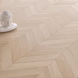 Инженерная доска Gran Parte Дуб Крема 013 элит французская елка 460×110×15