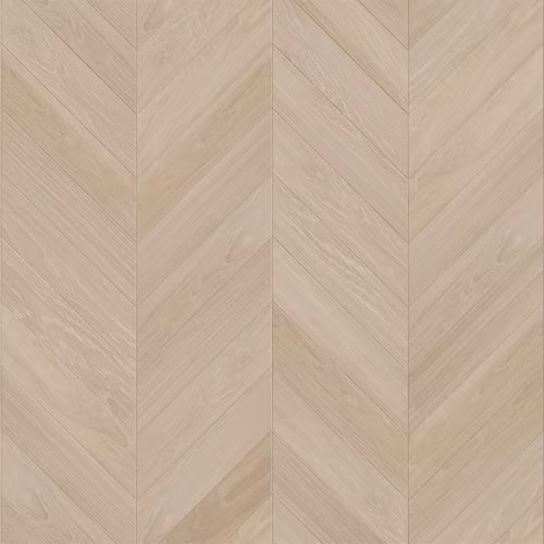 Инженерная доска Gran Parte Дуб Крема 013 элит французская елка 460×110×15