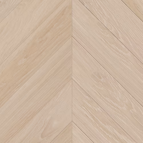 Инженерная доска Gran Parte Дуб Крема 013 элит французская елка 460×110×15