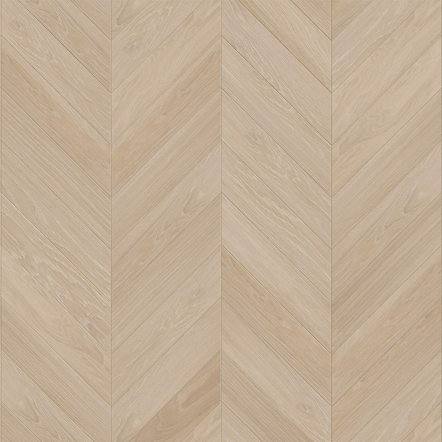 Инженерная доска Gran Parte Дуб Крема Crema 013 элит французская елка 460×110×15 Инженерная доска Gran Parte Дуб Крема Crema 013 элит французская елка 460×110×15