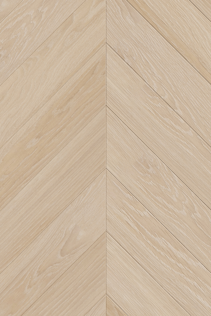 Инженерная доска Gran Parte Дуб Крема Crema 013 элит французская елка 460×110×15 Инженерная доска Gran Parte Дуб Крема Crema 013 элит французская елка 460×110×15