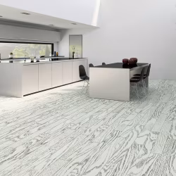 Инженерная доска Gran Parte Дуб Милан 014 элит 500−1500×155×15