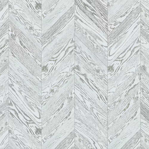 Инженерная доска Gran Parte Дуб Милан 014 элит французская елка 460×110×15