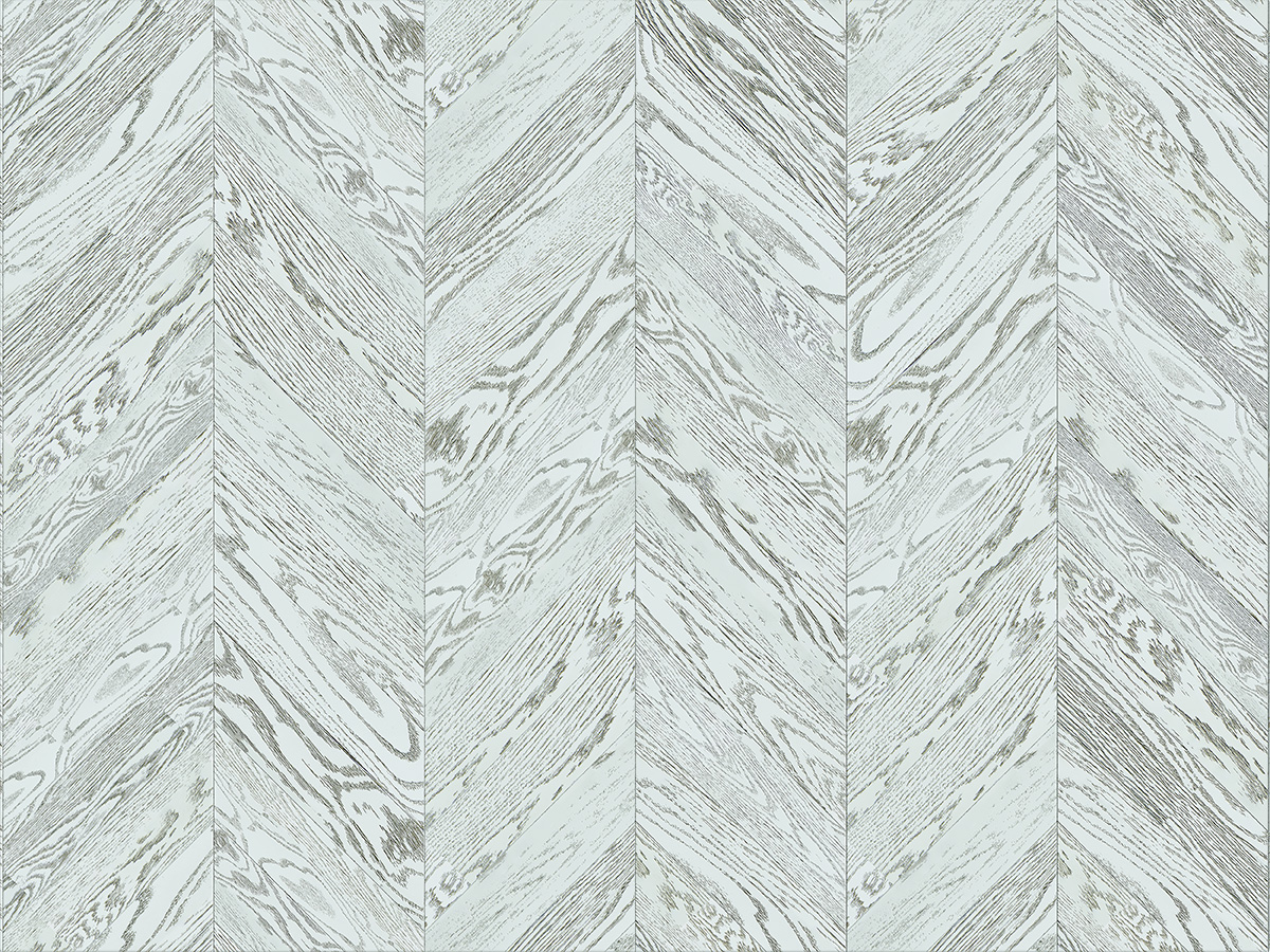 Инженерная доска Gran Parte Дуб Милан Milan 014 элит французская елка 460×110×15