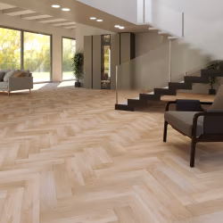 Инженерная доска Gran Parte Дуб Примавера 029 элит венгерская елка 550×110×15