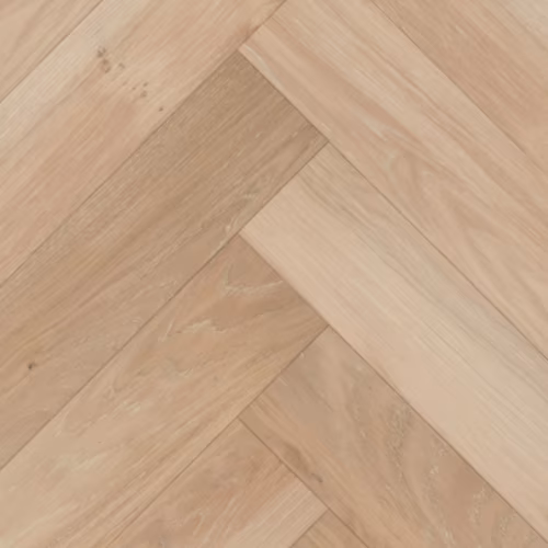 Инженерная доска Gran Parte Дуб Примавера 029 элит венгерская елка 550×110×15