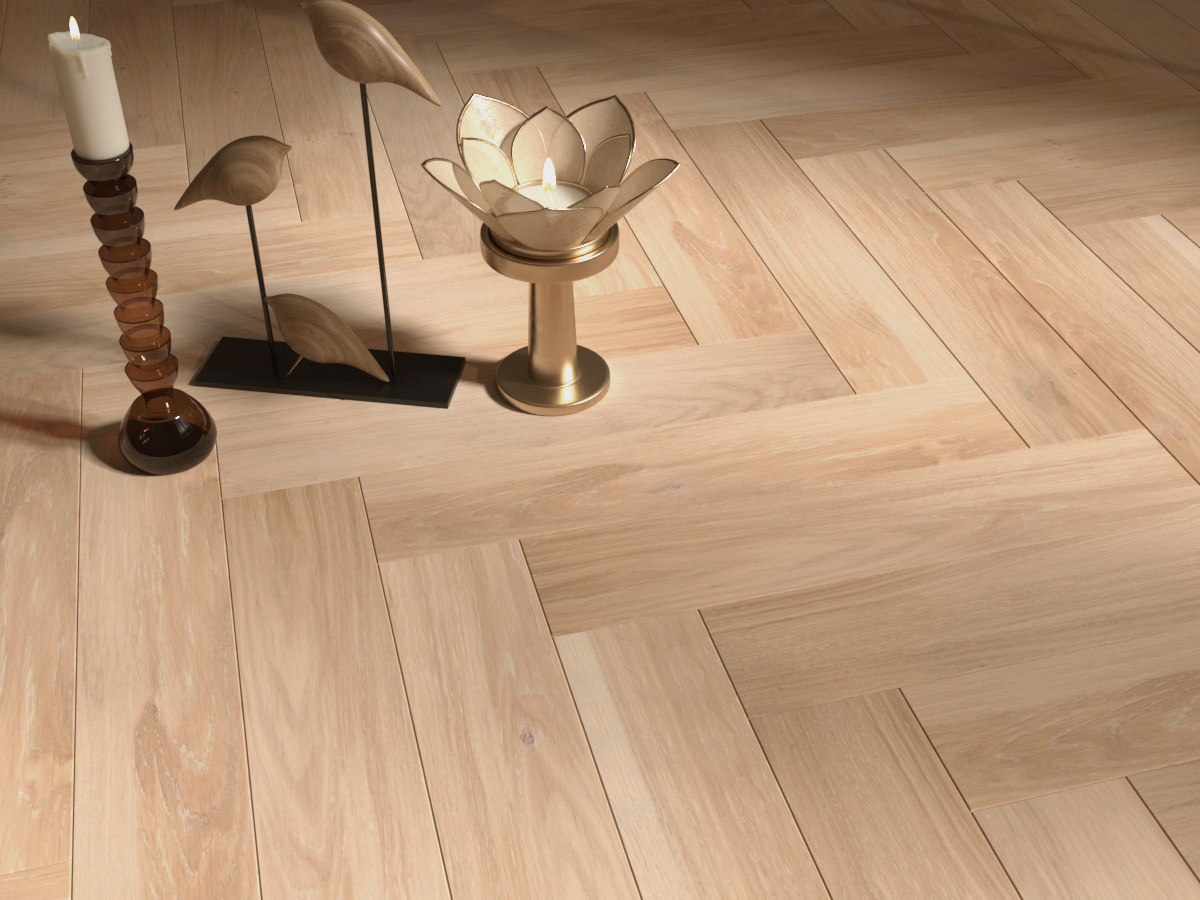 Инженерная доска Gran Parte Дуб Примавера Primavera 029 элит венгерская елка 550×110×15