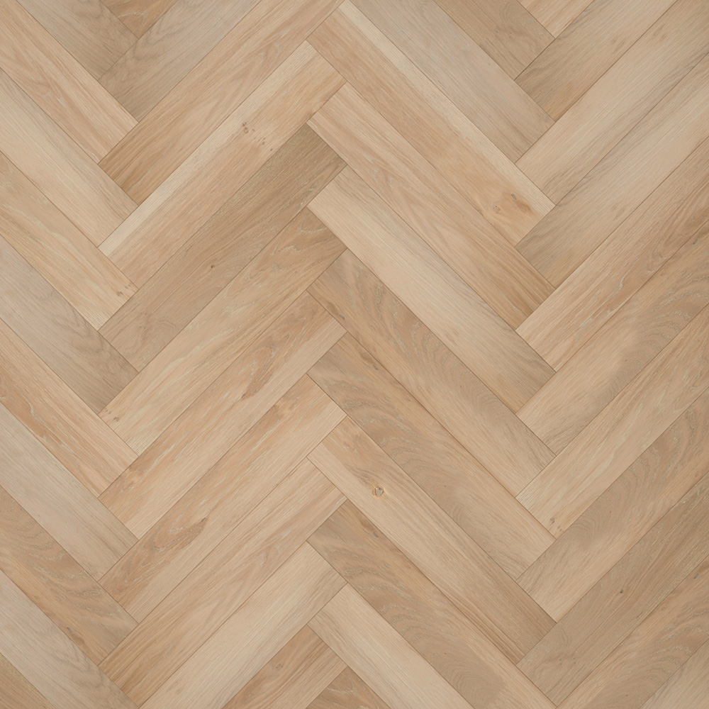 Инженерная доска Gran Parte Дуб Примавера Primavera 029 элит венгерская елка 550×110×15