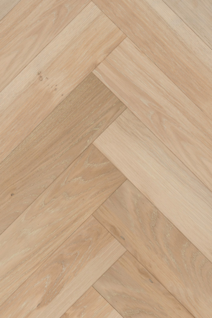 Инженерная доска Gran Parte Дуб Примавера Primavera 029 элит венгерская елка 550×110×15