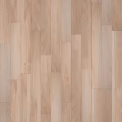 Инженерная доска Gran Parte Дуб Примавера 029 элит 500−1500×155×15