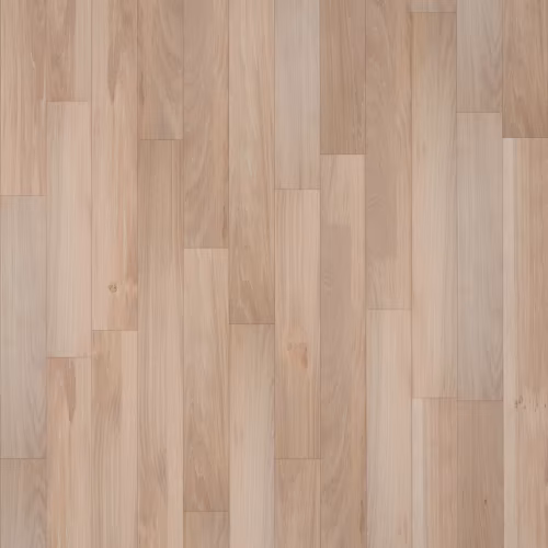 Инженерная доска Gran Parte Дуб Примавера 029 элит 500−1500×155×15