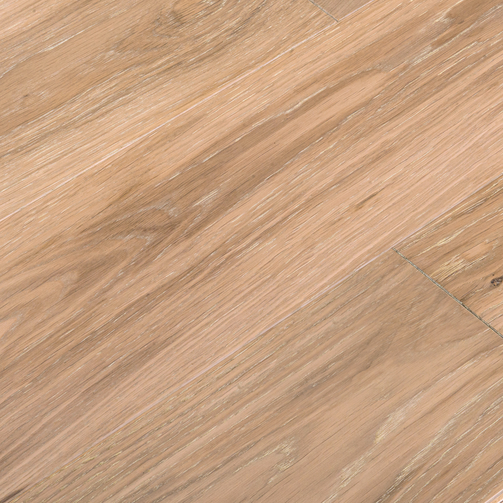 Инженерная доска Gran Parte Дуб Примавера Primavera 029 элит 500−1500×155×15 Инженерная доска Gran Parte Дуб Примавера Primavera 029 элит 500−1500×155×15