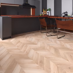 Инженерная доска Gran Parte Дуб Примавера 029 элит французская елка 460×110×15