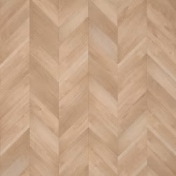 Инженерная доска Gran Parte Дуб Примавера 029 элит французская елка 460×110×15