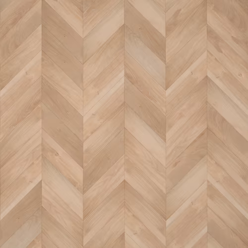 Инженерная доска Gran Parte Дуб Примавера 029 элит французская елка 460×110×15