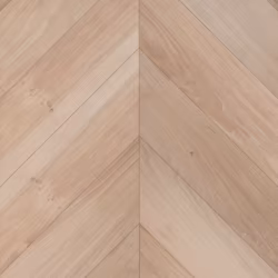 Инженерная доска Gran Parte Дуб Примавера 029 элит французская елка 460×110×15