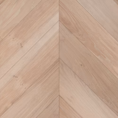 Инженерная доска Gran Parte Дуб Примавера 029 элит французская елка 460×110×15