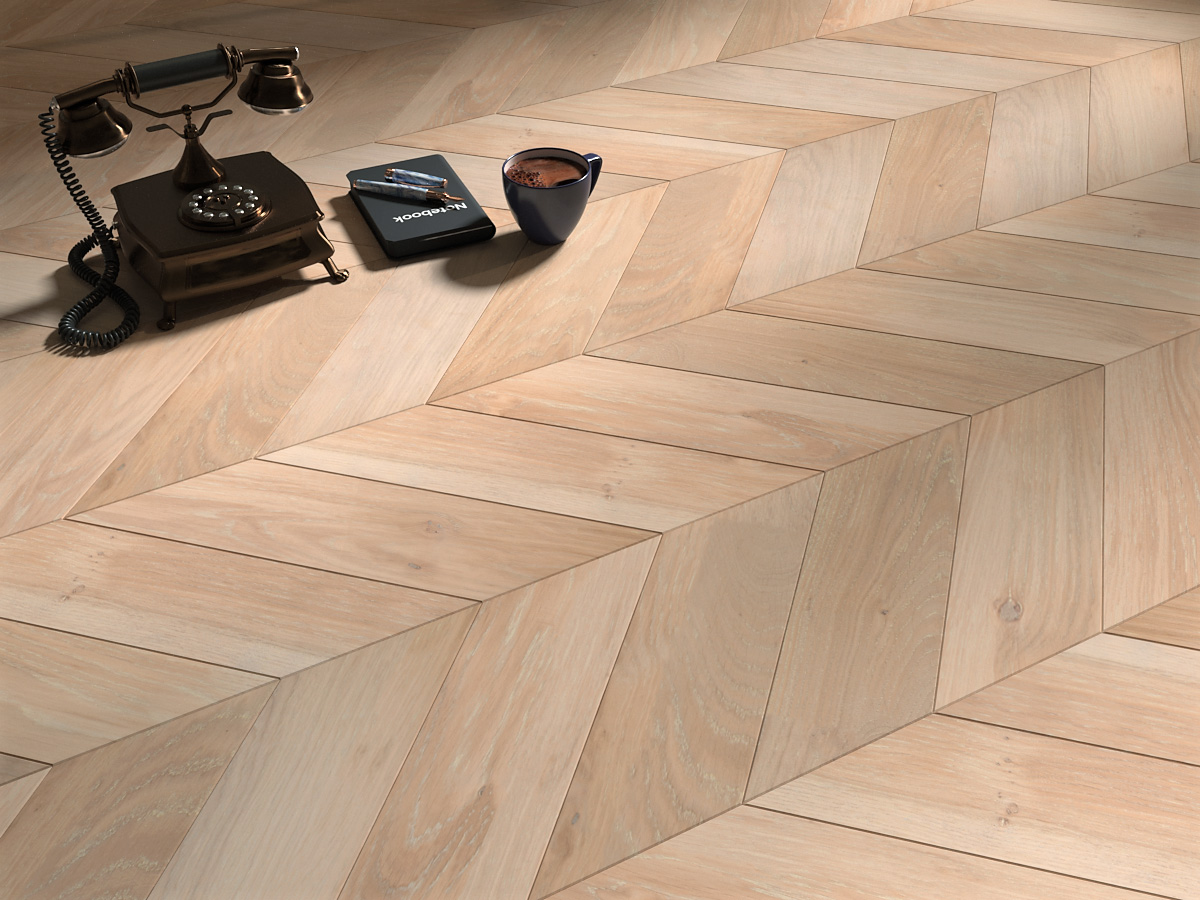 Инженерная доска Gran Parte Дуб Примавера Primavera 029 элит французская елка 460×110×15