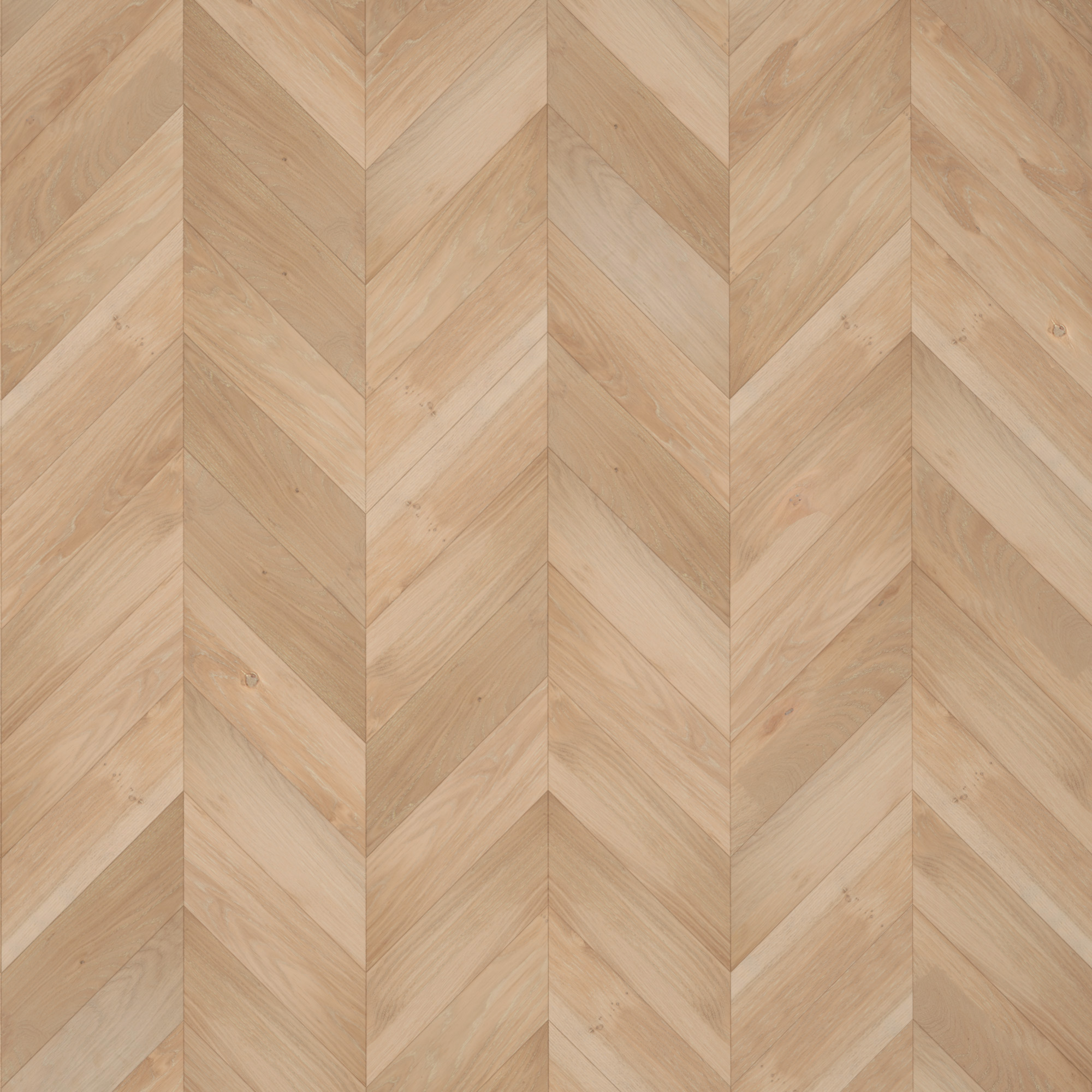 Инженерная доска Gran Parte Дуб Примавера Primavera 029 элит французская елка 460×110×15