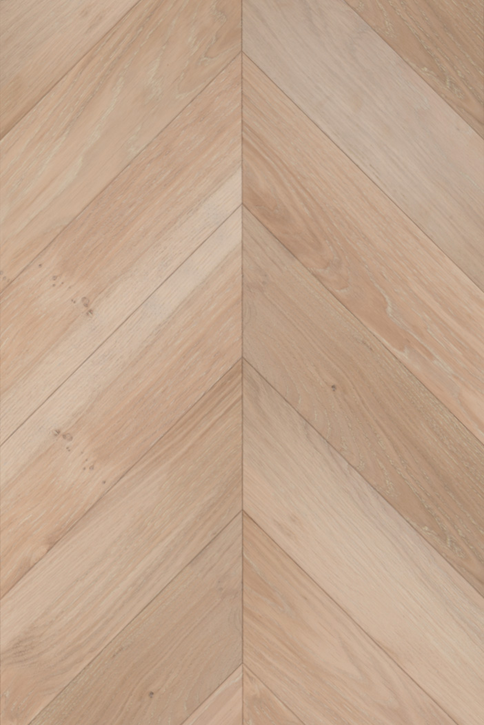 Инженерная доска Gran Parte Дуб Примавера Primavera 029 элит французская елка 460×110×15