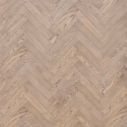 Инженерная доска Gran Parte Дуб Белло 015 элит венгерская елка 550×110×15