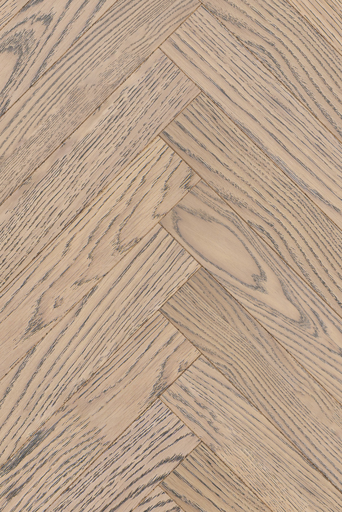 Инженерная доска Gran Parte Дуб Белло Bello 015 элит венгерская елка 550×110×15