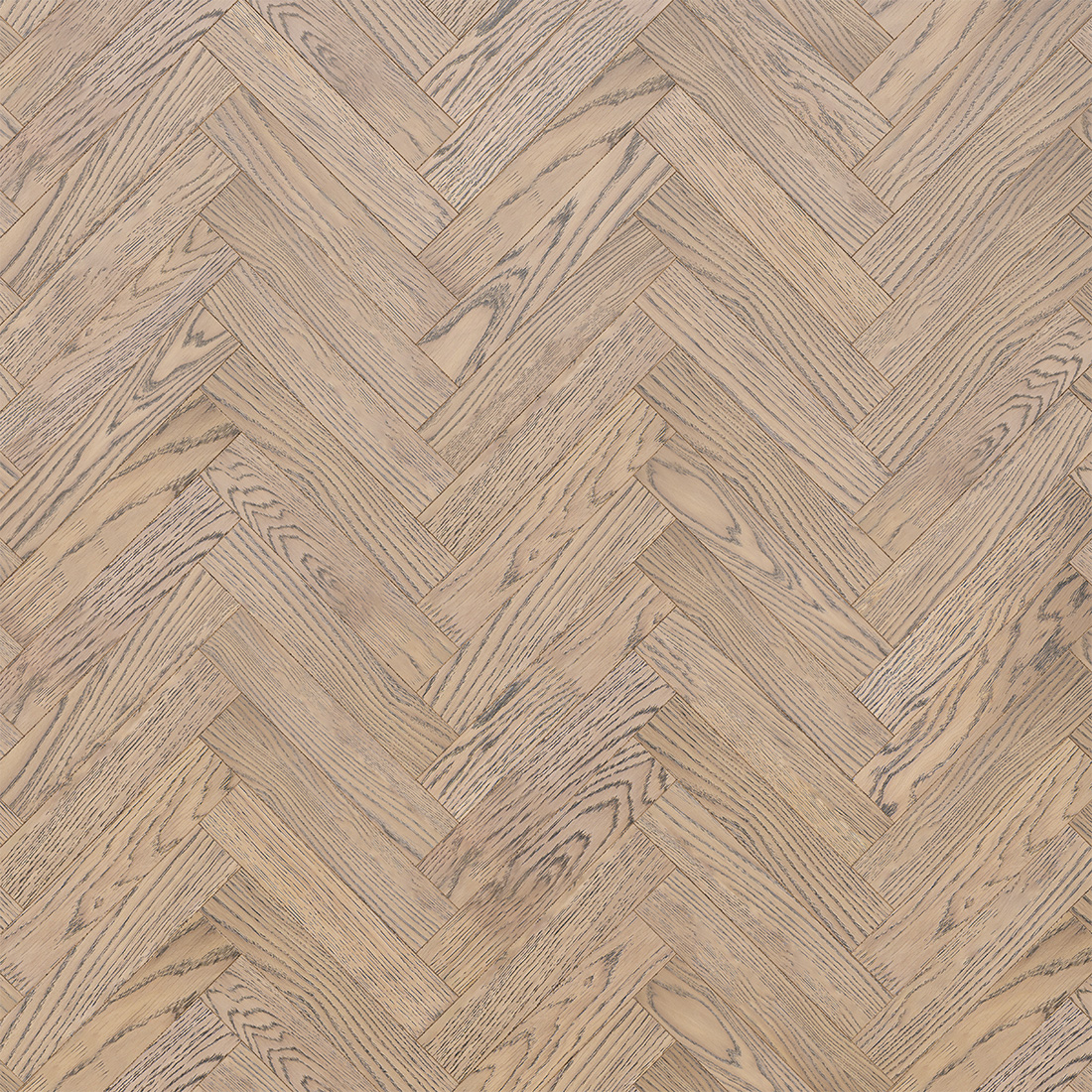 Инженерная доска Gran Parte Дуб Белло Bello 015 элит венгерская елка 550×110×15