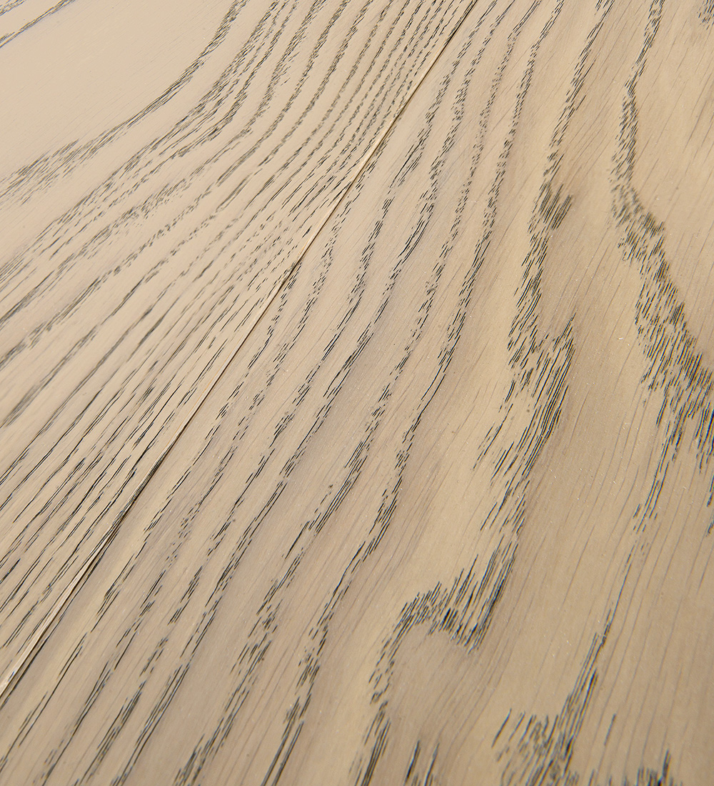 Инженерная доска Gran Parte Дуб Белло Bello 015 элит 500−1500×155×15