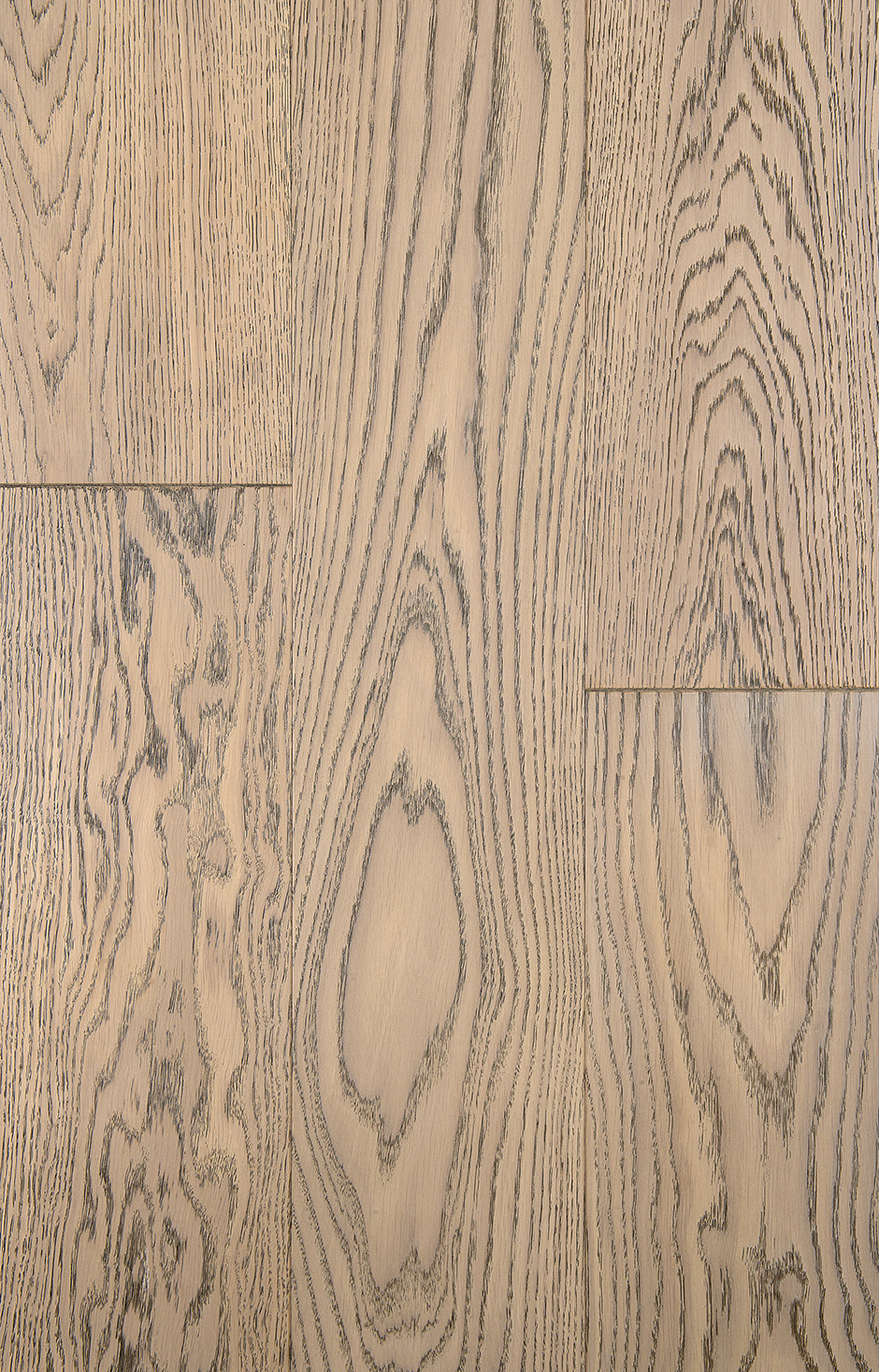 Инженерная доска Gran Parte Дуб Белло Bello 015 элит 500−1500×155×15