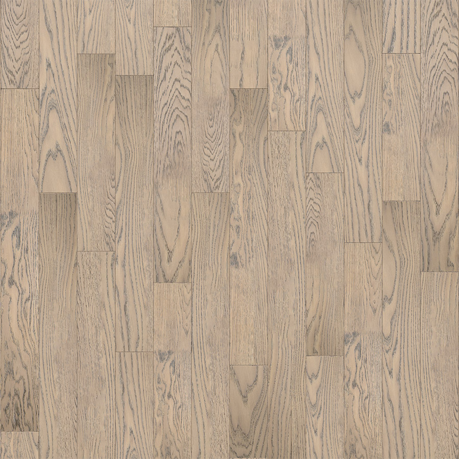 Инженерная доска Gran Parte Дуб Белло Bello 015 элит 500−1500×155×15