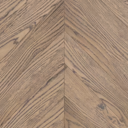 Инженерная доска Gran Parte Дуб Белло 015 элит французская елка 460×110×15