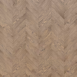 Инженерная доска Gran Parte Дуб Белло 015 элит французская елка 460×110×15