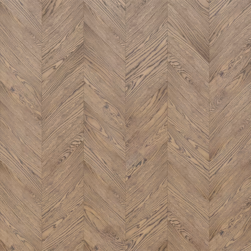 Инженерная доска Gran Parte Дуб Белло 015 элит французская елка 460×110×15