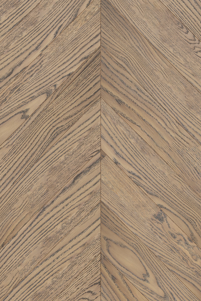 Инженерная доска Gran Parte Дуб Белло Bello 015 элит французская елка 460×110×15