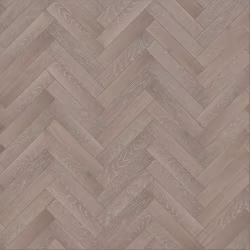 Инженерная доска Gran Parte Дуб Парма 016 элит венгерская елка 550×110×15