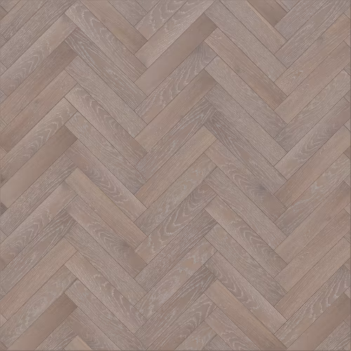 Инженерная доска Gran Parte Дуб Парма 016 элит венгерская елка 550×110×15