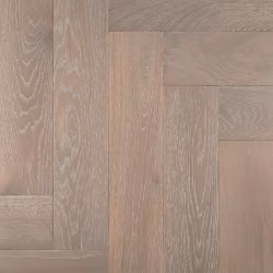 Инженерная доска Gran Parte Дуб Парма 016 элит венгерская елка 550×110×15