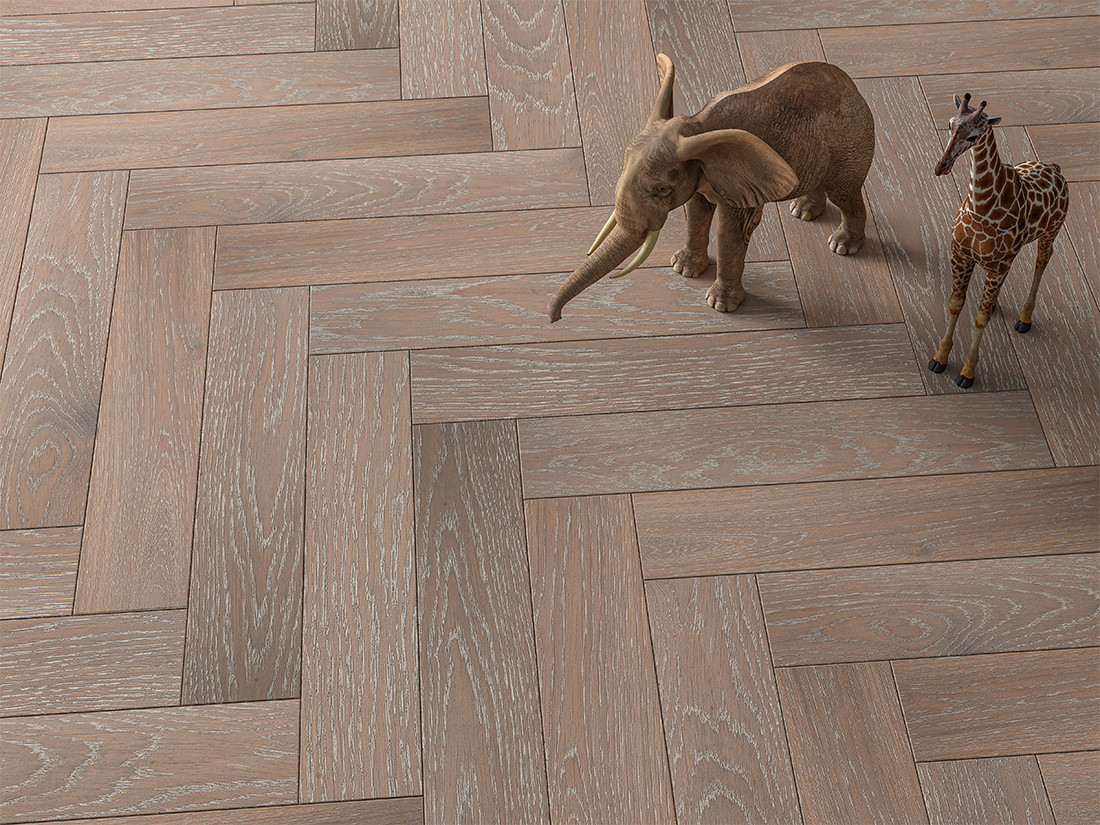 Инженерная доска Gran Parte Дуб Парма Parma 016 элит венгерская елка 550×110×15 Инженерная доска Gran Parte Дуб Парма Parma 016 элит венгерская елка 550×110×15